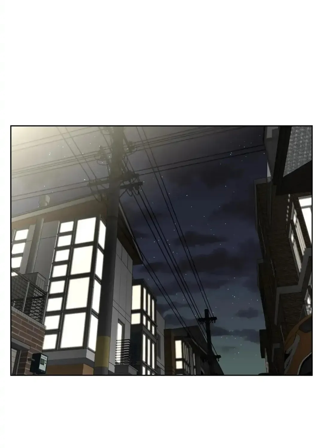 Read Stand Up!!!! chapter 38 image 1 on Lezhin