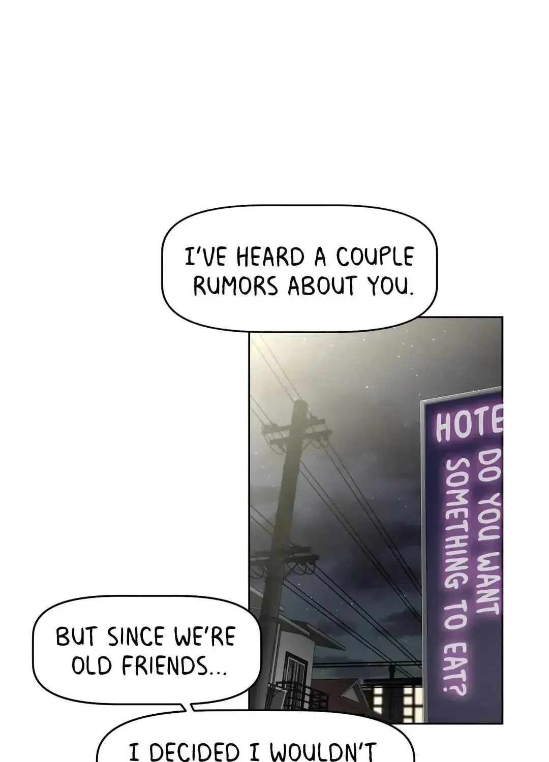 Read Stand Up!!!! chapter 38 image 100 on Lezhin