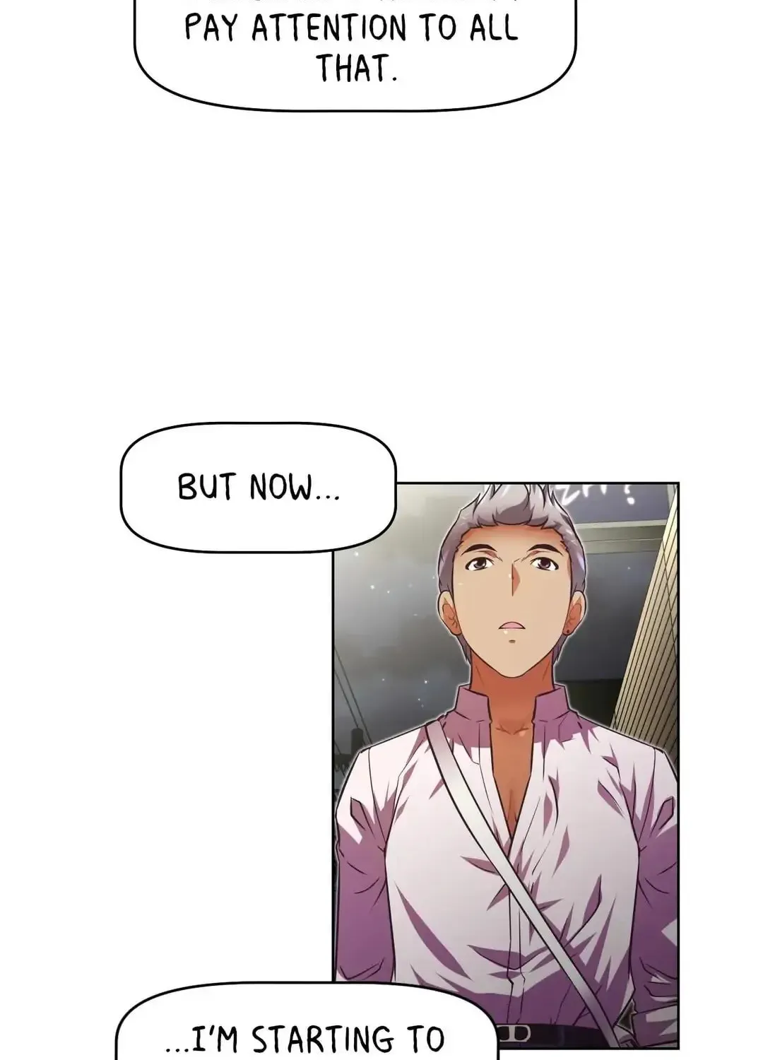 Read Stand Up!!!! chapter 38 image 101 on Lezhin