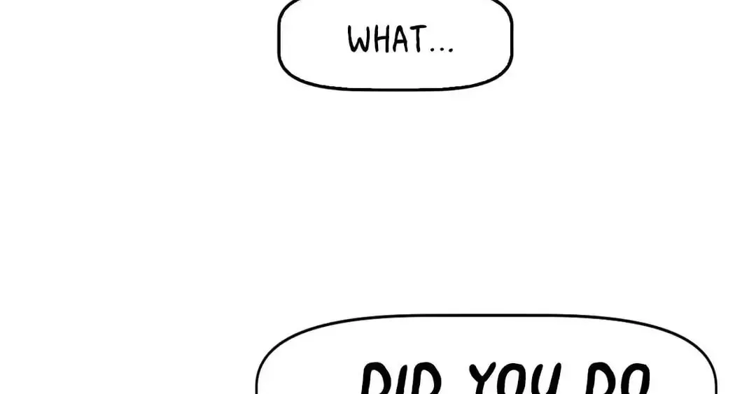 Read Stand Up!!!! chapter 38 image 103 on Lezhin