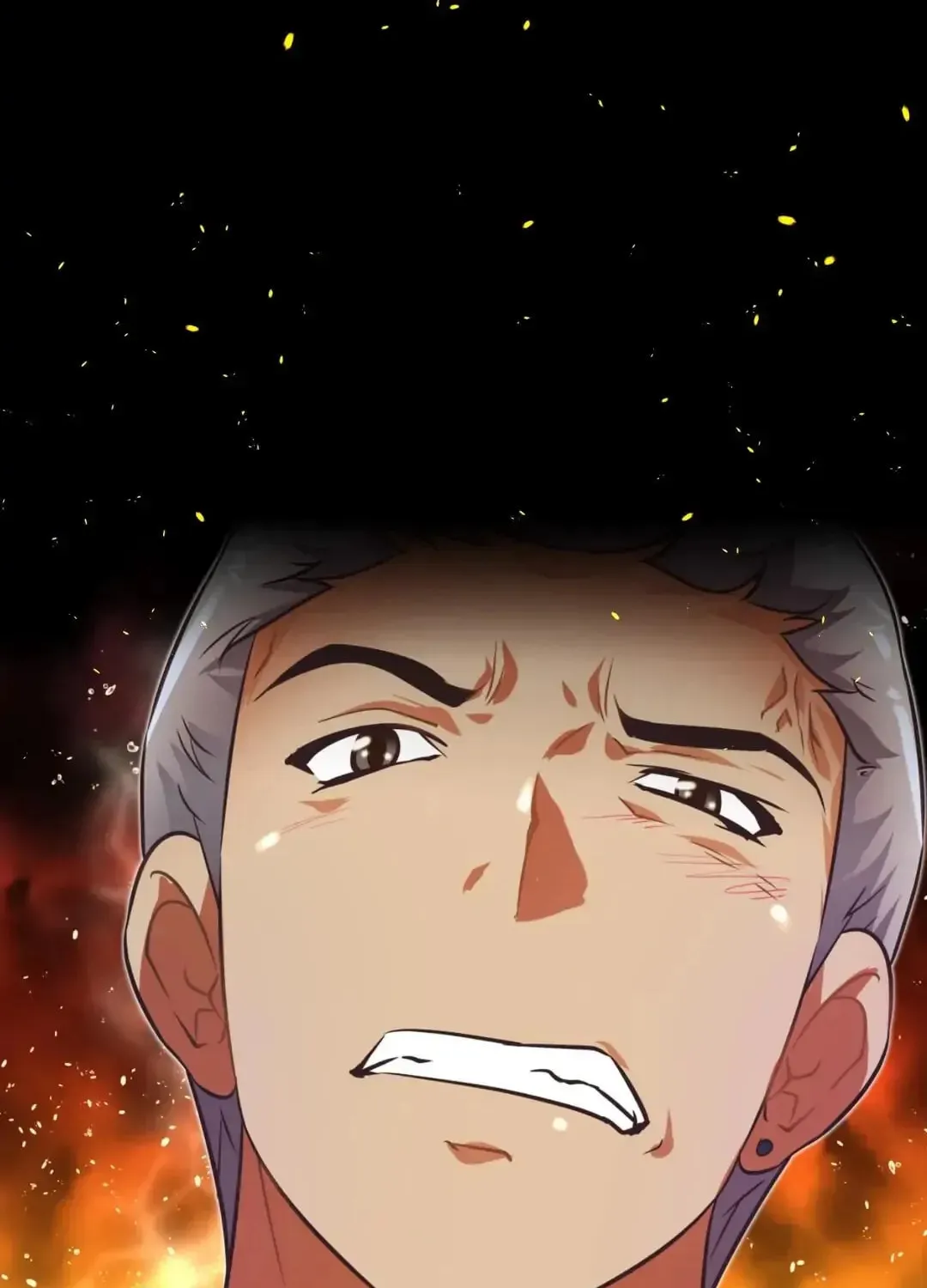Read Stand Up!!!! chapter 38 image 105 on Lezhin