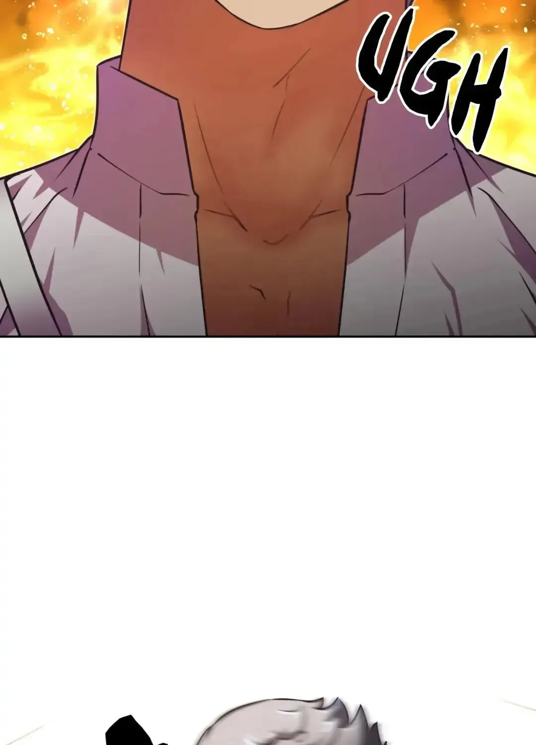 Read Stand Up!!!! chapter 38 image 106 on Lezhin