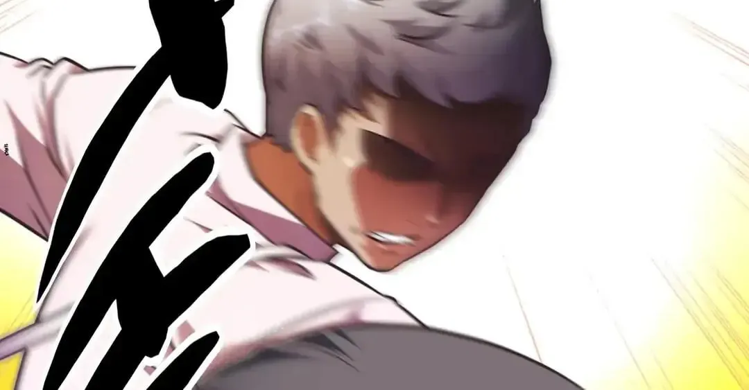 Read Stand Up!!!! chapter 38 image 107 on Lezhin
