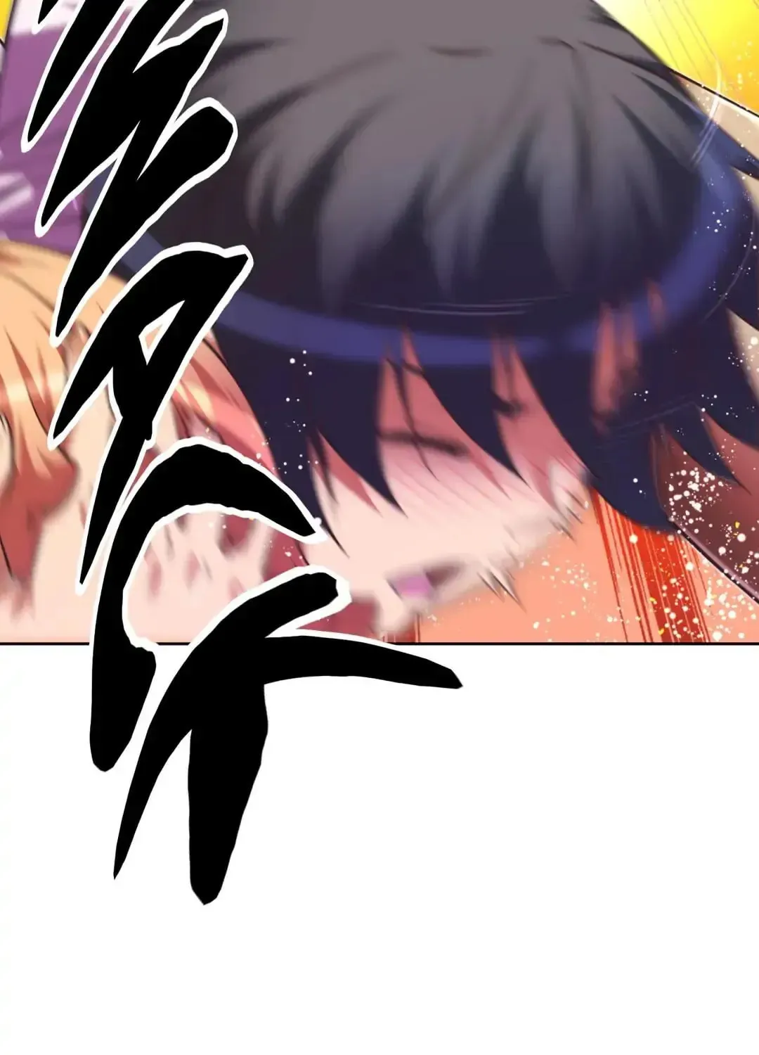 Read Stand Up!!!! chapter 38 image 108 on Lezhin
