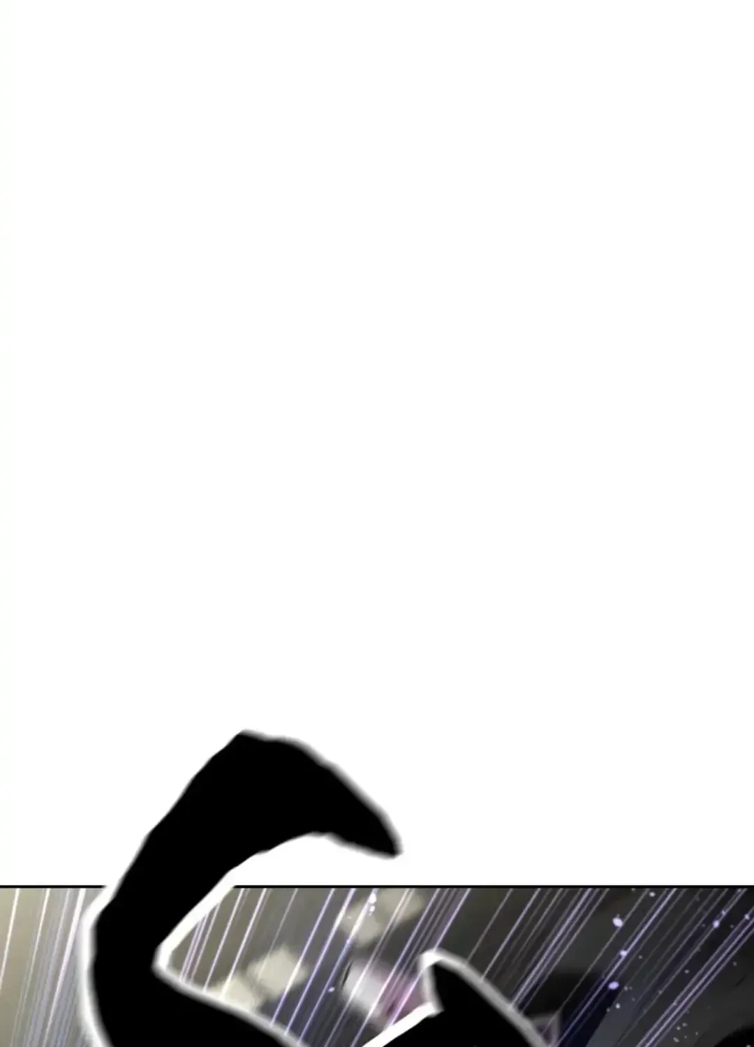 Read Stand Up!!!! chapter 38 image 109 on Lezhin