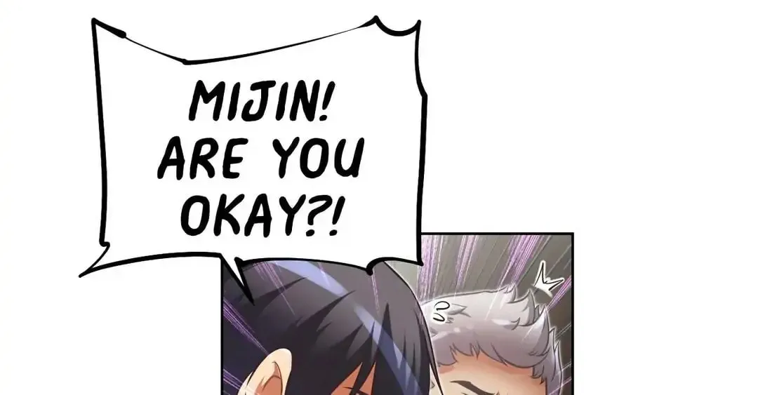 Read Stand Up!!!! chapter 38 image 11 on Lezhin