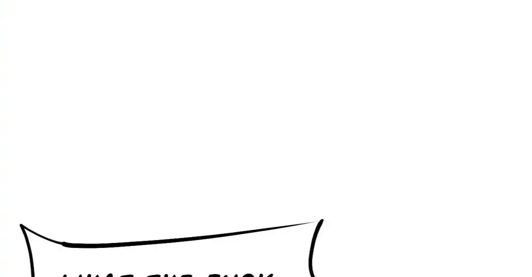 Read Stand Up!!!! chapter 38 image 111 on Lezhin