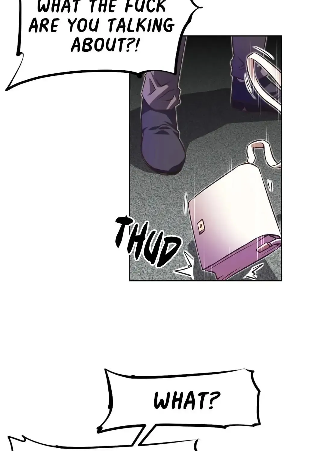 Read Stand Up!!!! chapter 38 image 112 on Lezhin