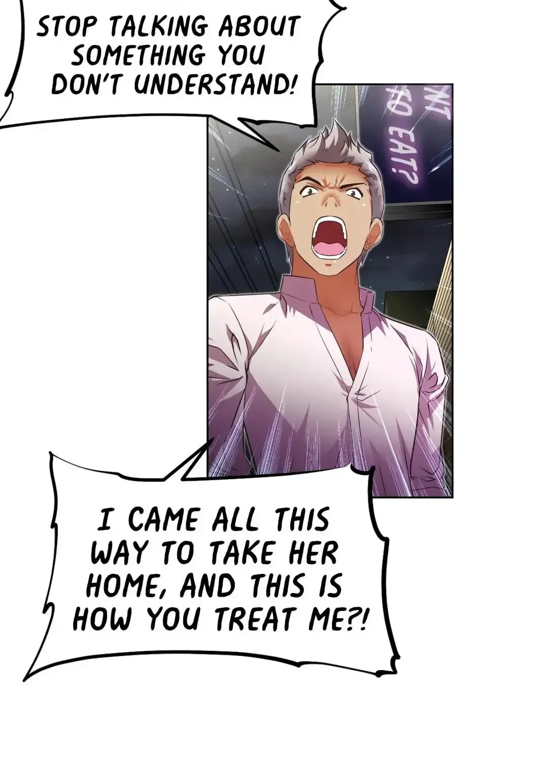 Read Stand Up!!!! chapter 38 image 113 on Lezhin