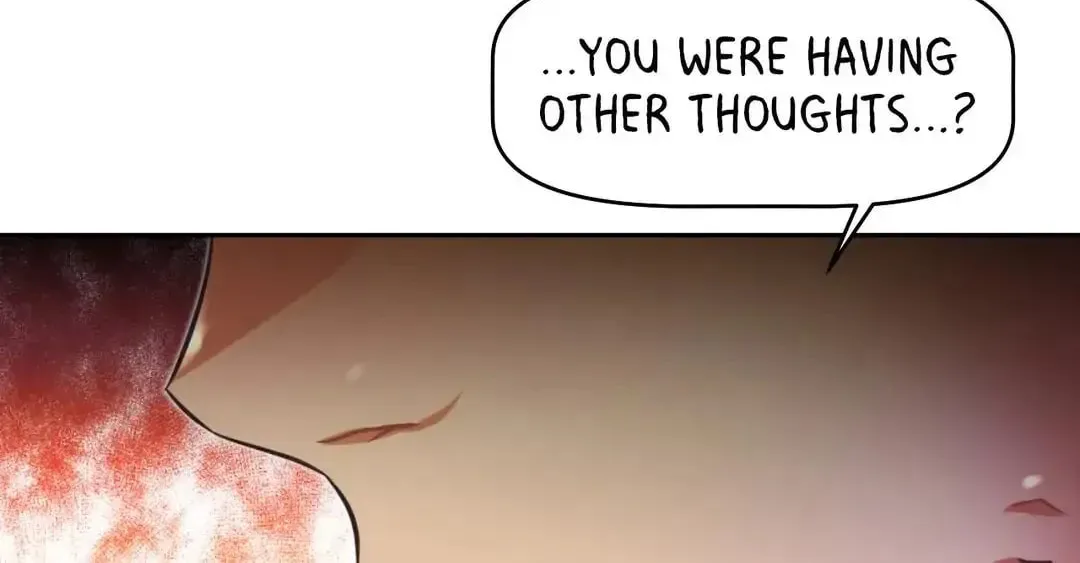 Read Stand Up!!!! chapter 38 image 115 on Lezhin
