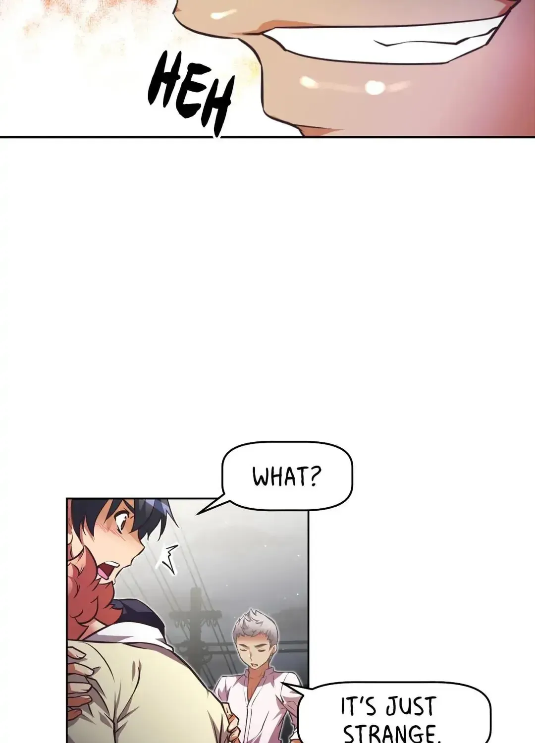 Read Stand Up!!!! chapter 38 image 116 on Lezhin