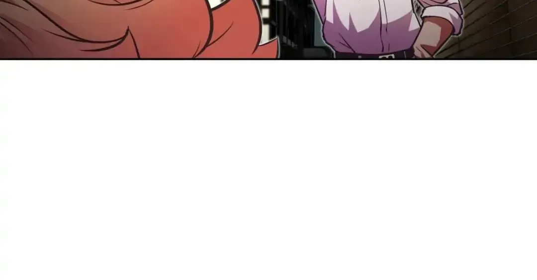 Read Stand Up!!!! chapter 38 image 119 on Lezhin