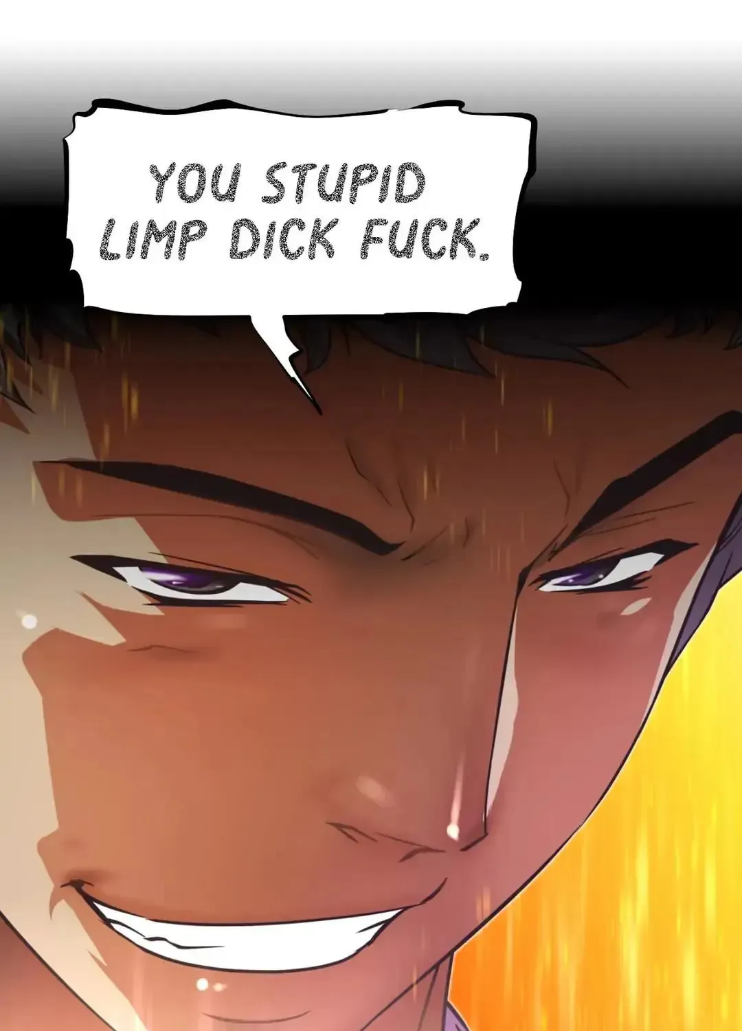 Read Stand Up!!!! chapter 38 image 120 on Lezhin