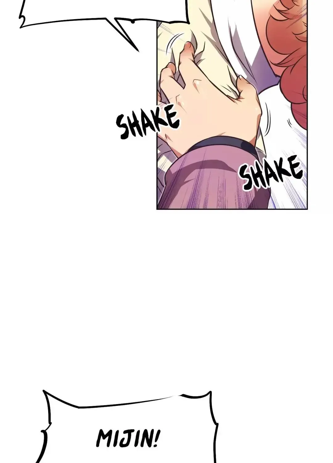 Read Stand Up!!!! chapter 38 image 13 on Lezhin