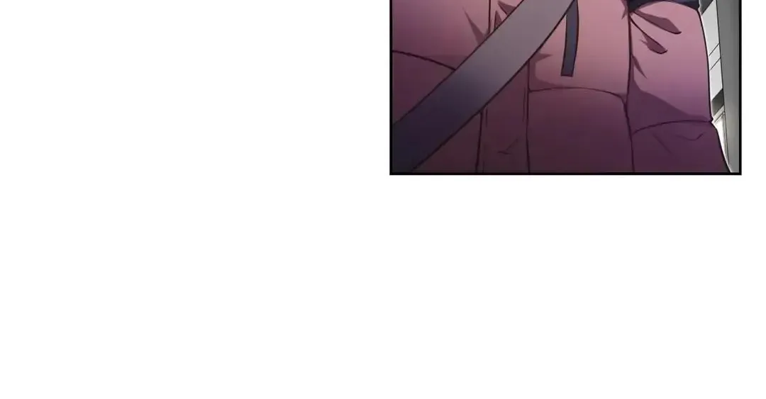 Read Stand Up!!!! chapter 38 image 19 on Lezhin