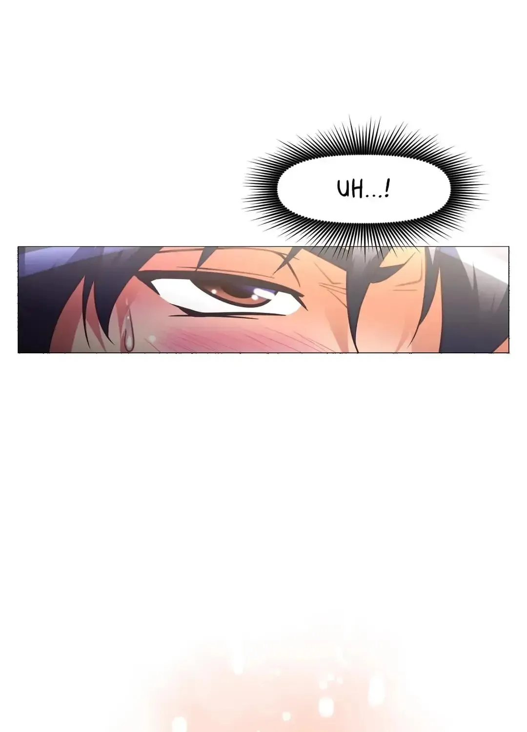 Read Stand Up!!!! chapter 38 image 20 on Lezhin
