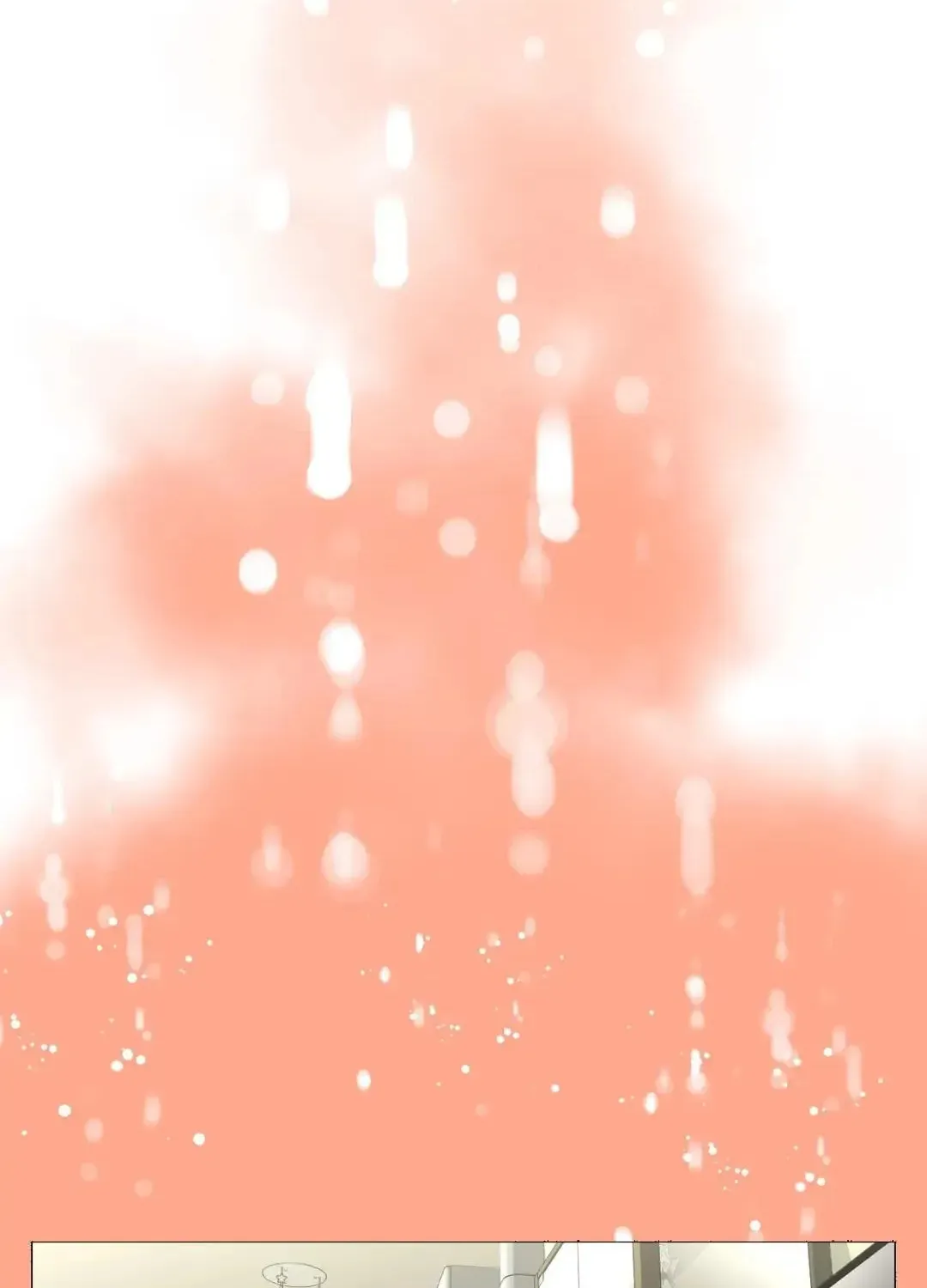 Read Stand Up!!!! chapter 38 image 21 on Lezhin