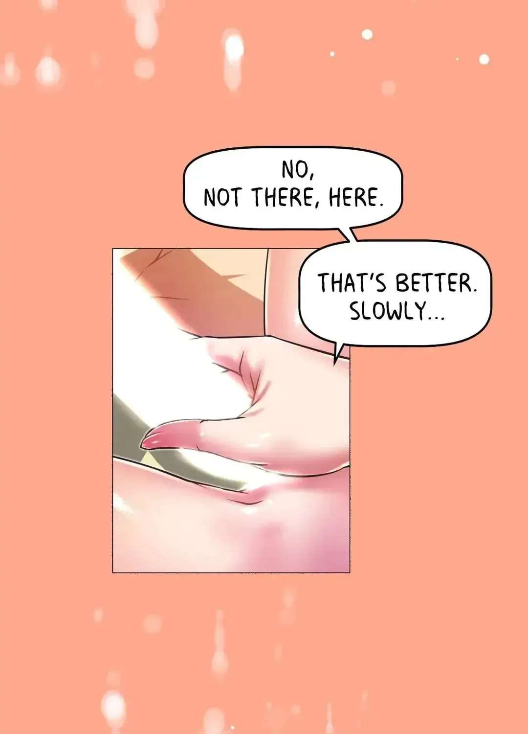 Read Stand Up!!!! chapter 38 image 24 on Lezhin