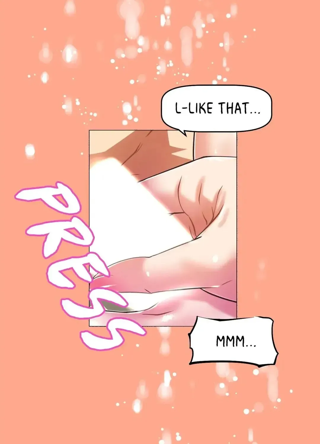 Read Stand Up!!!! chapter 38 image 25 on Lezhin