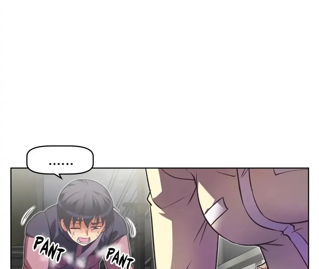 Read Stand Up!!!! chapter 38 image 3 on Lezhin