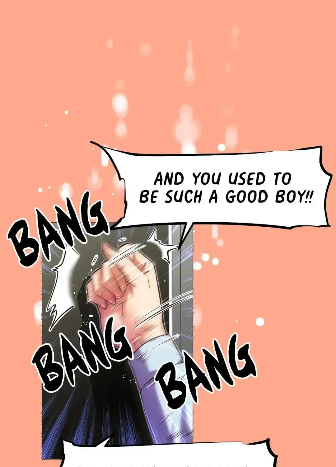 Read Stand Up!!!! chapter 38 image 30 on Lezhin