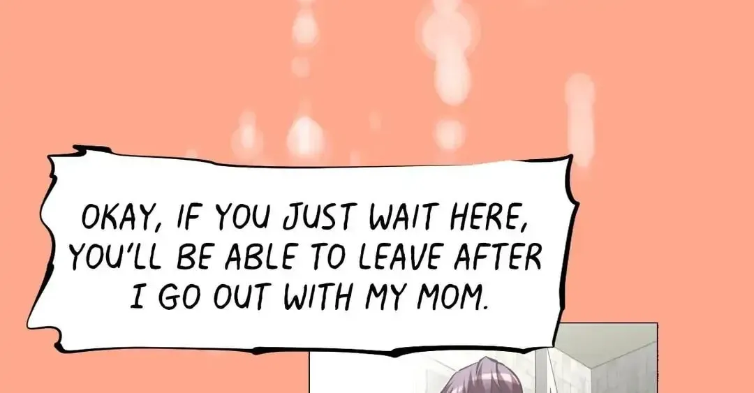 Read Stand Up!!!! chapter 38 image 35 on Lezhin