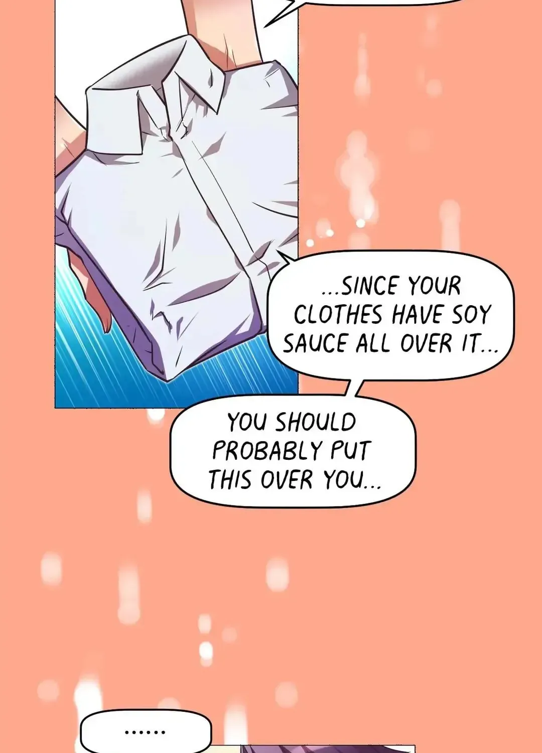 Read Stand Up!!!! chapter 38 image 37 on Lezhin