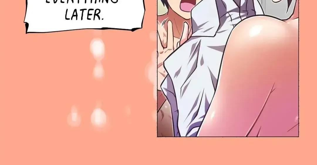 Read Stand Up!!!! chapter 38 image 39 on Lezhin