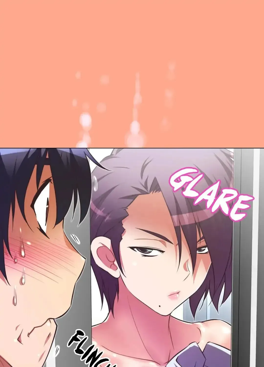 Read Stand Up!!!! chapter 38 image 40 on Lezhin