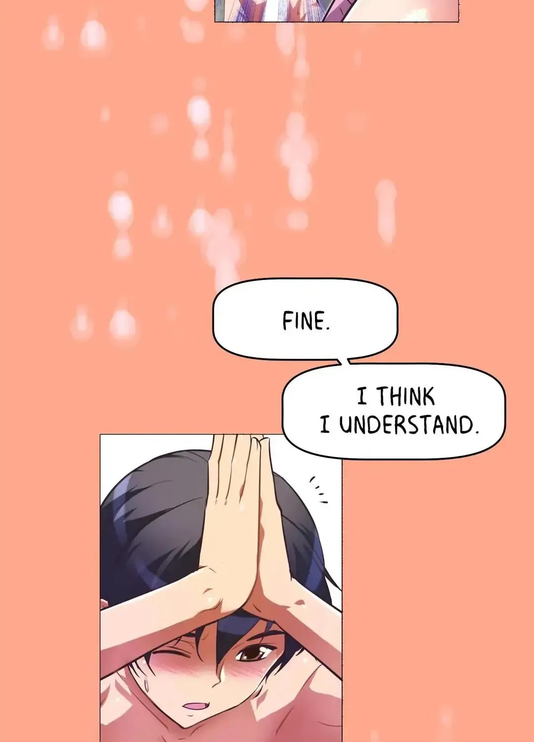 Read Stand Up!!!! chapter 38 image 42 on Lezhin