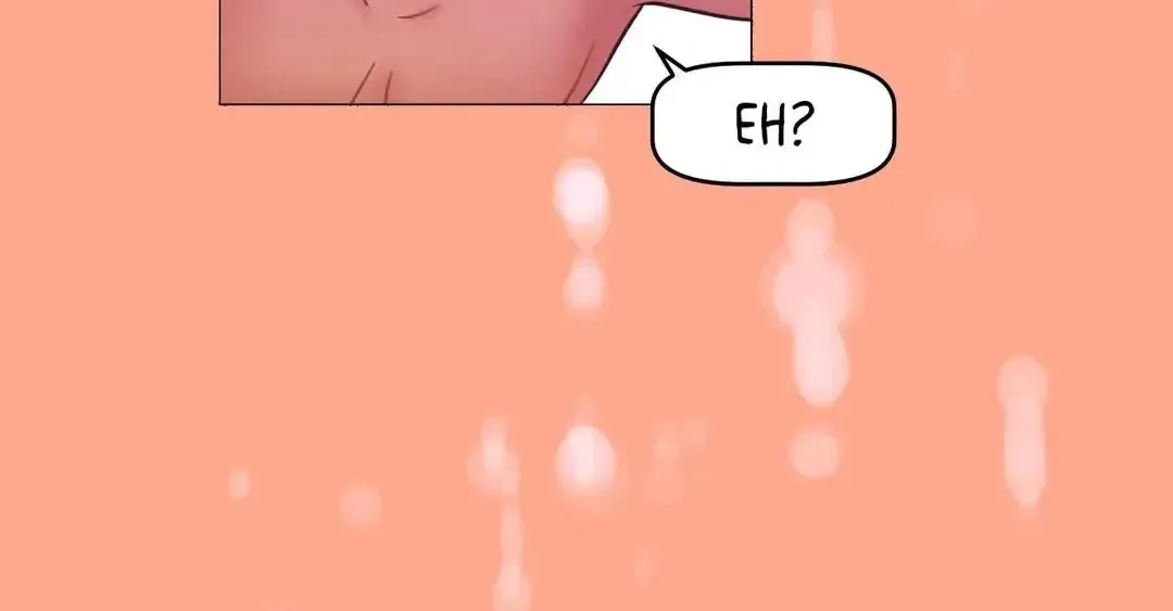Read Stand Up!!!! chapter 38 image 43 on Lezhin