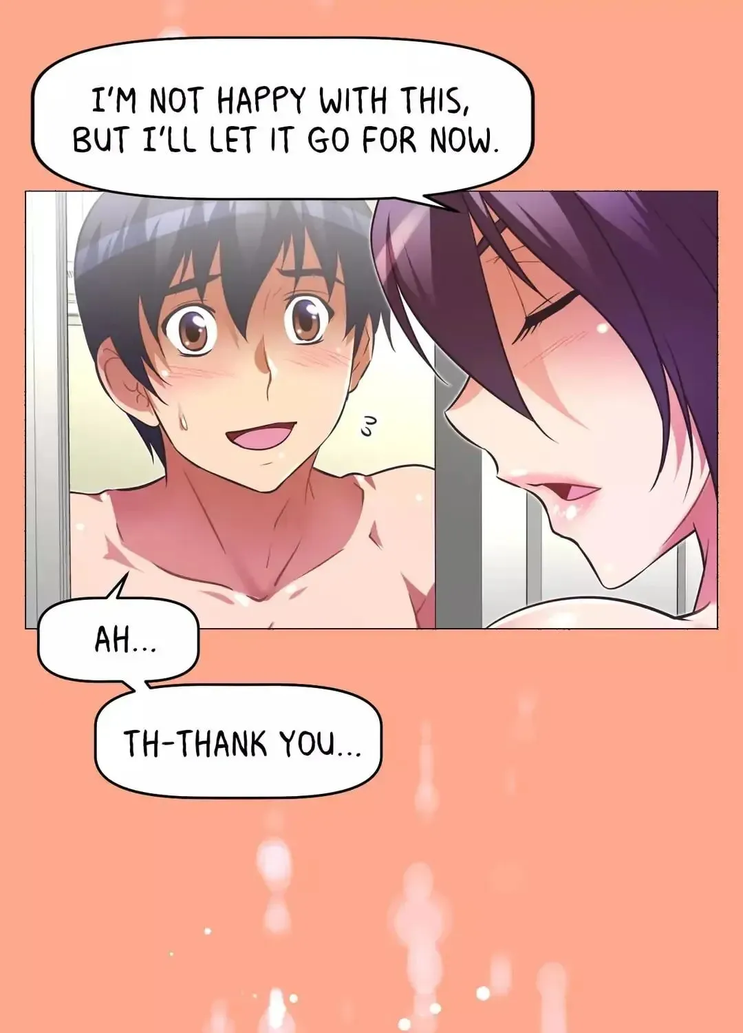 Read Stand Up!!!! chapter 38 image 44 on Lezhin