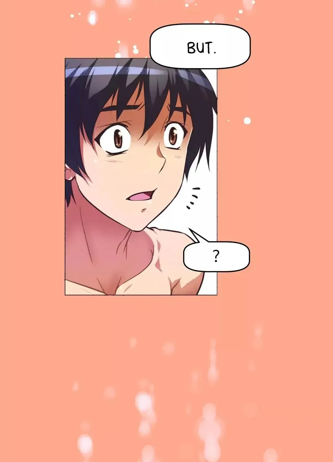 Read Stand Up!!!! chapter 38 image 45 on Lezhin