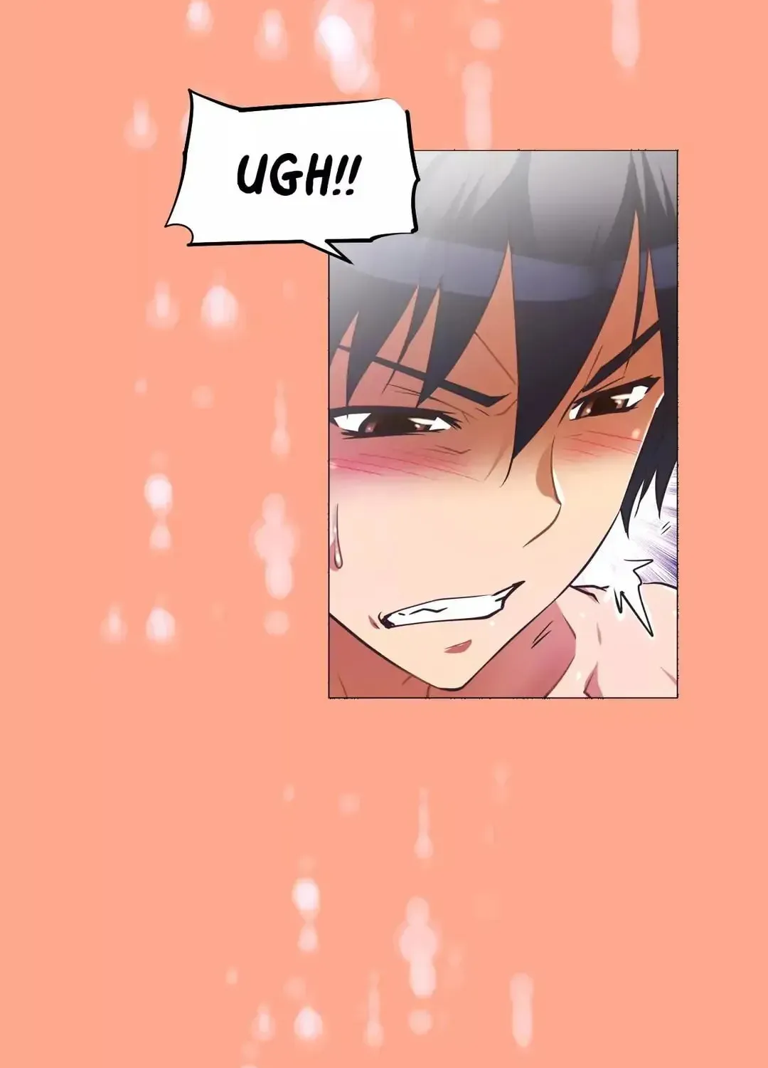 Read Stand Up!!!! chapter 38 image 46 on Lezhin