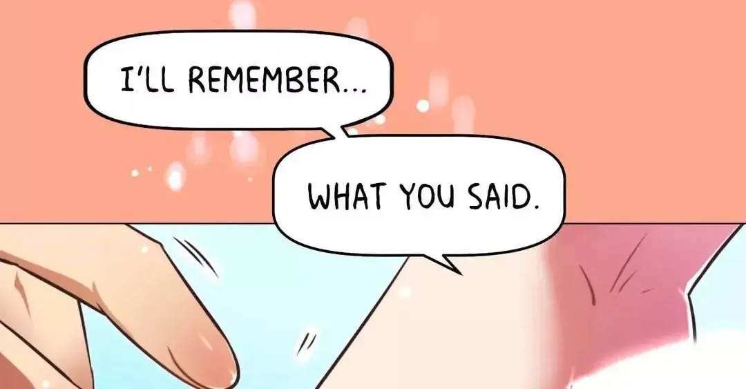 Read Stand Up!!!! chapter 38 image 47 on Lezhin