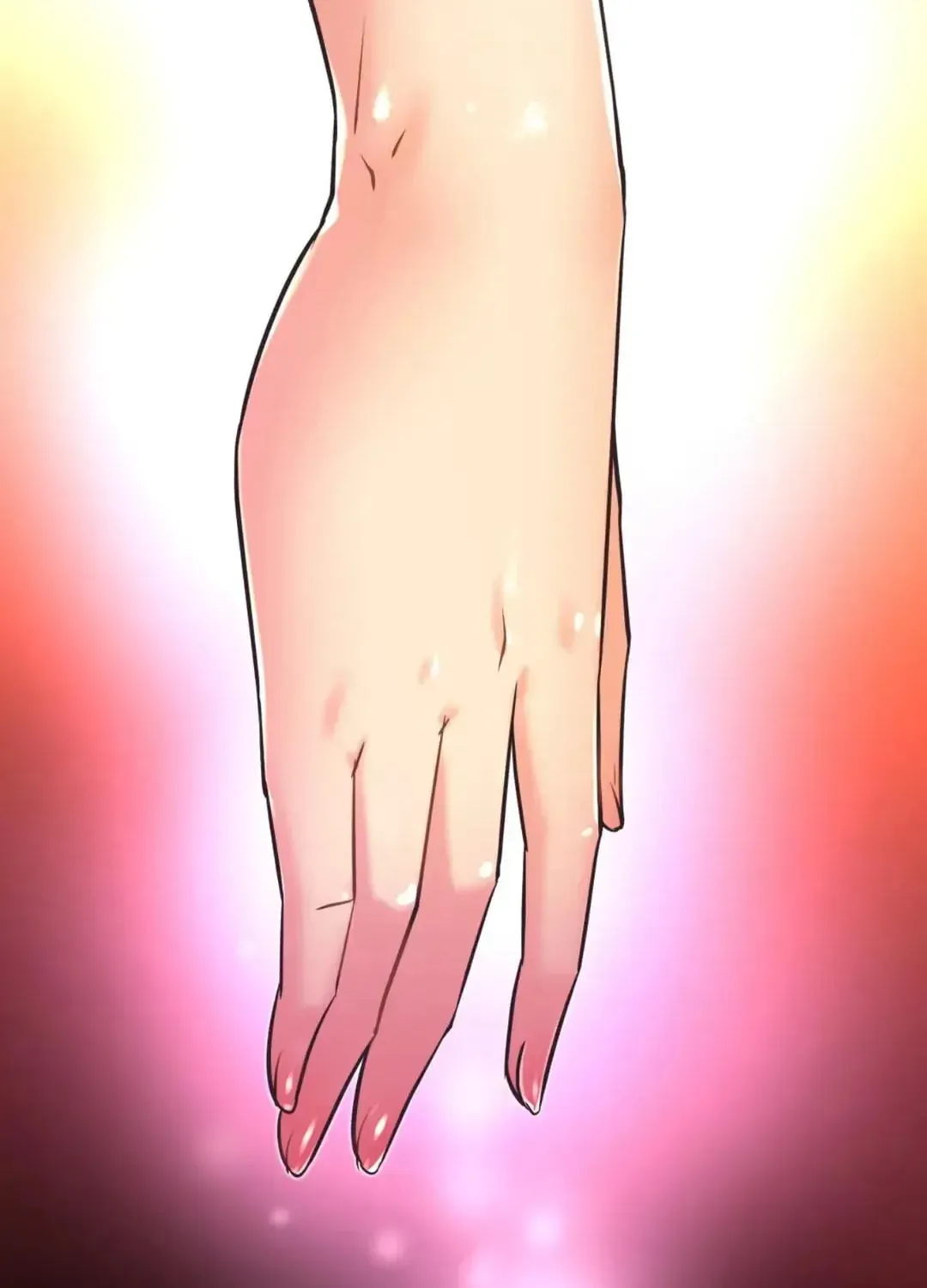 Read Stand Up!!!! chapter 38 image 5 on Lezhin