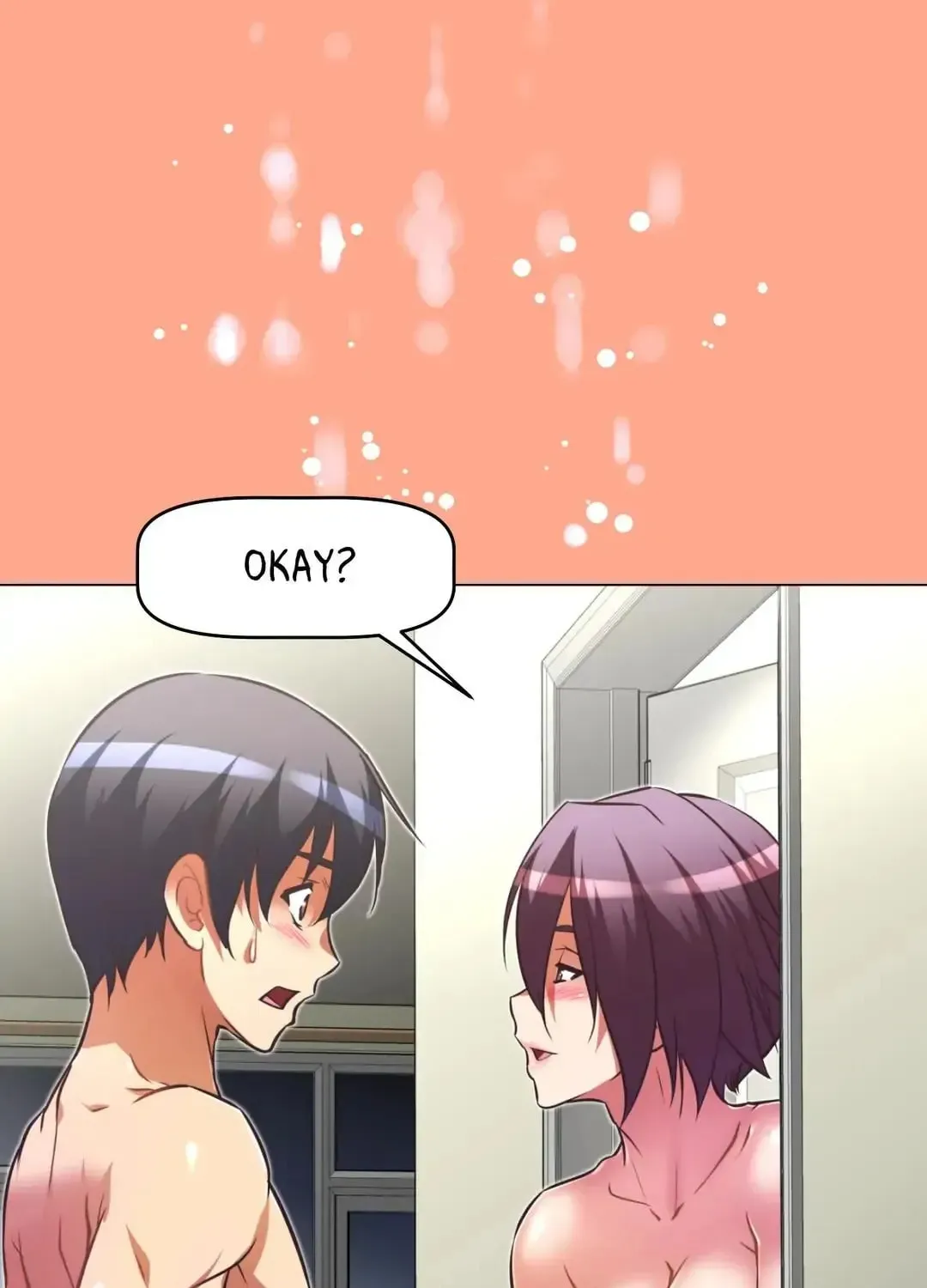 Read Stand Up!!!! chapter 38 image 50 on Lezhin