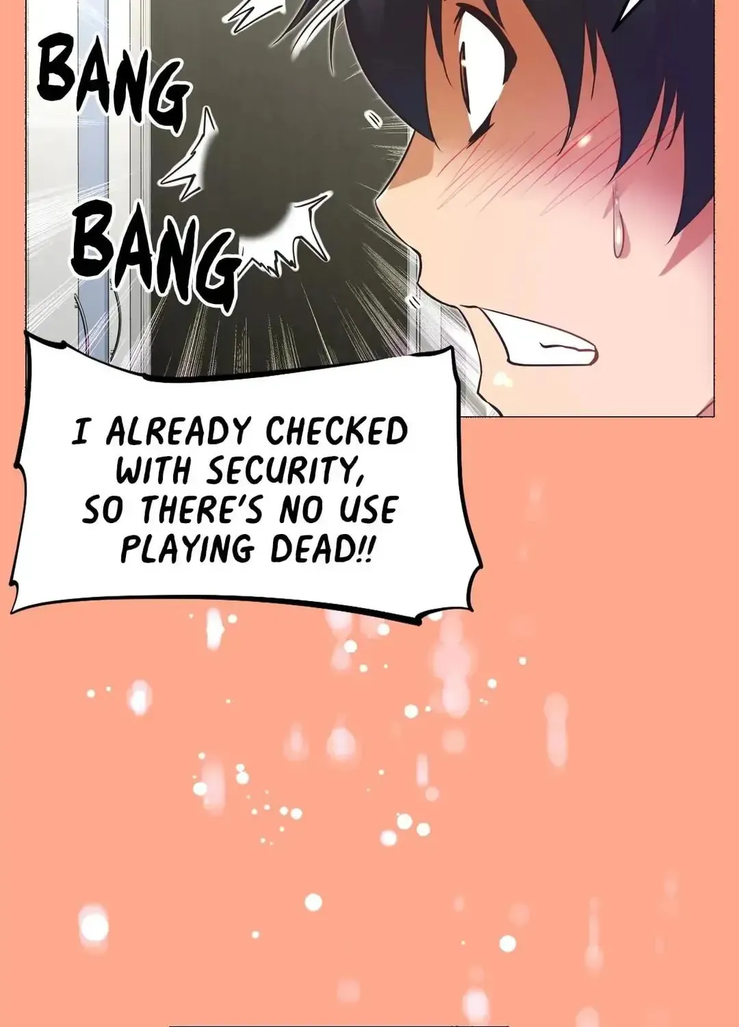 Read Stand Up!!!! chapter 38 image 53 on Lezhin