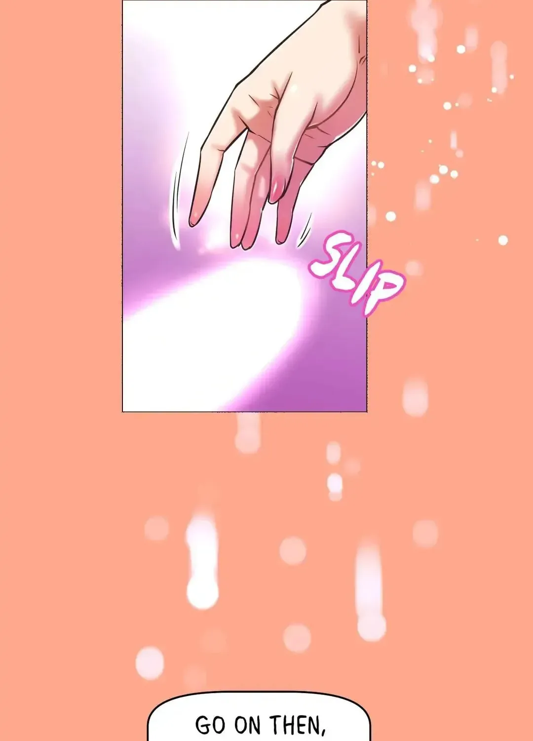 Read Stand Up!!!! chapter 38 image 54 on Lezhin