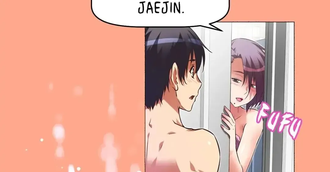 Read Stand Up!!!! chapter 38 image 55 on Lezhin