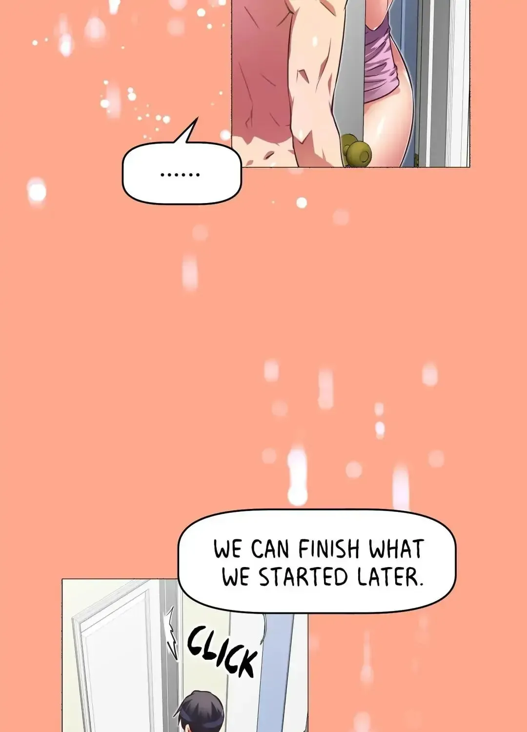 Read Stand Up!!!! chapter 38 image 56 on Lezhin