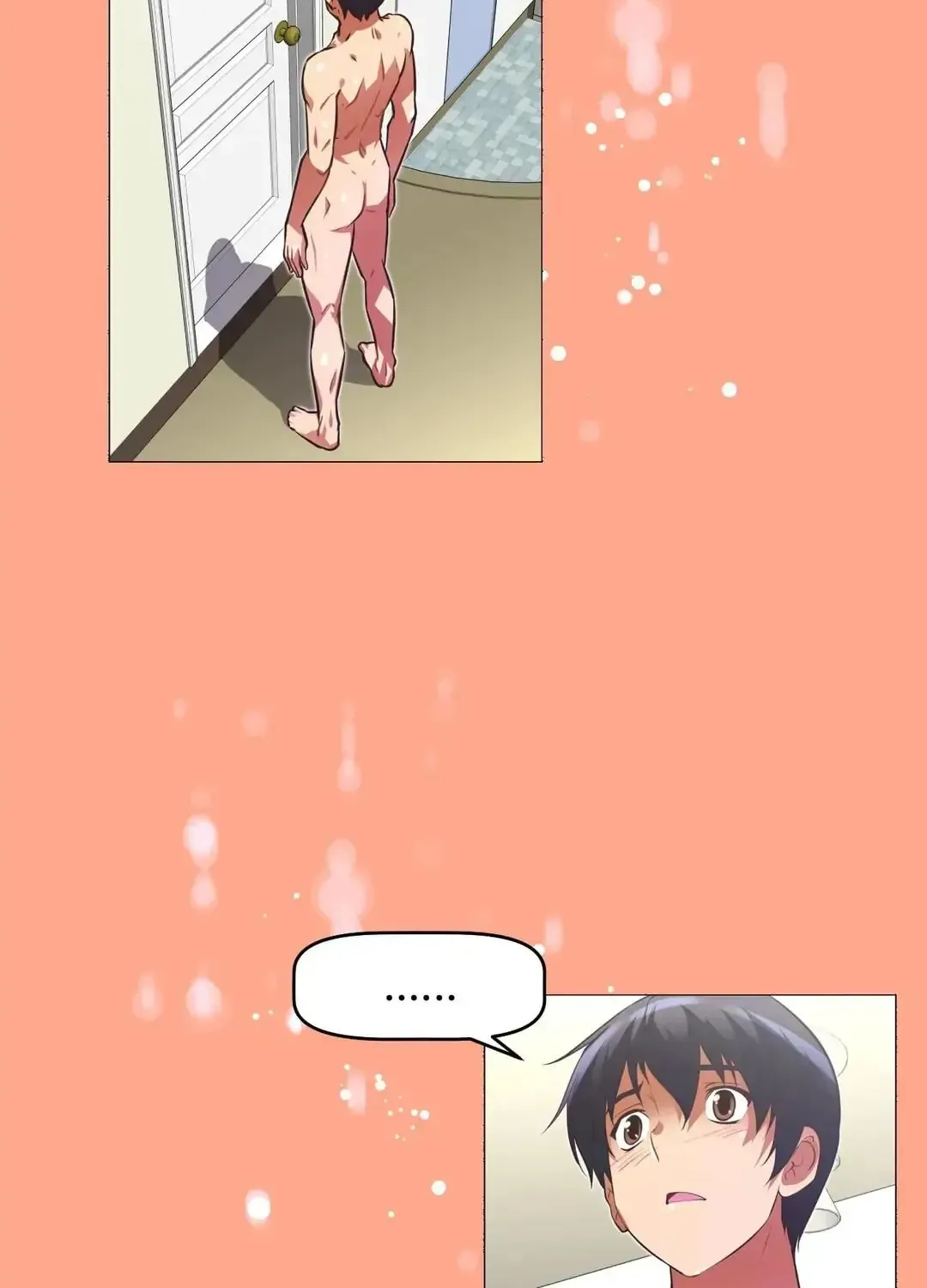 Read Stand Up!!!! chapter 38 image 57 on Lezhin