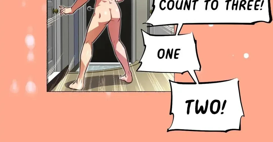 Read Stand Up!!!! chapter 38 image 59 on Lezhin