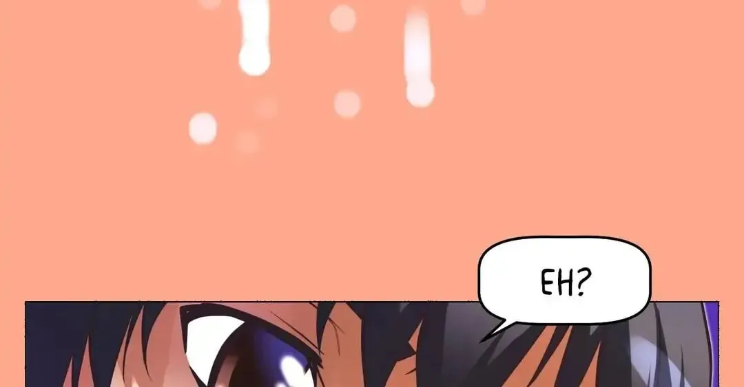 Read Stand Up!!!! chapter 38 image 63 on Lezhin