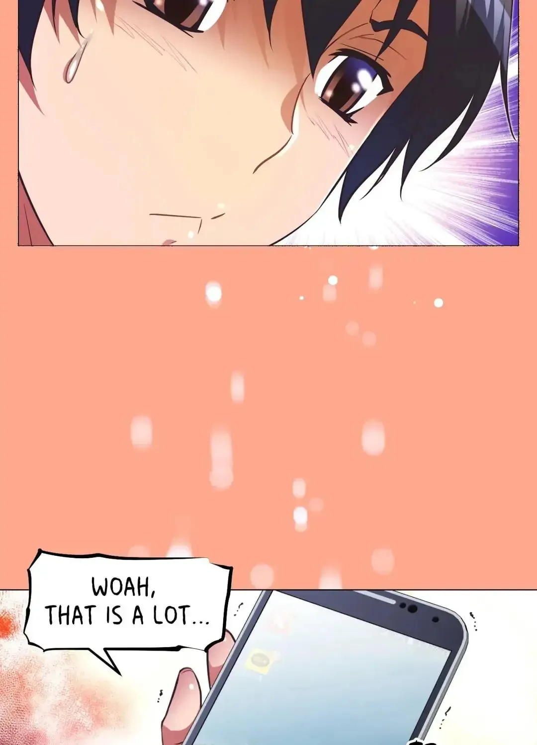 Read Stand Up!!!! chapter 38 image 64 on Lezhin