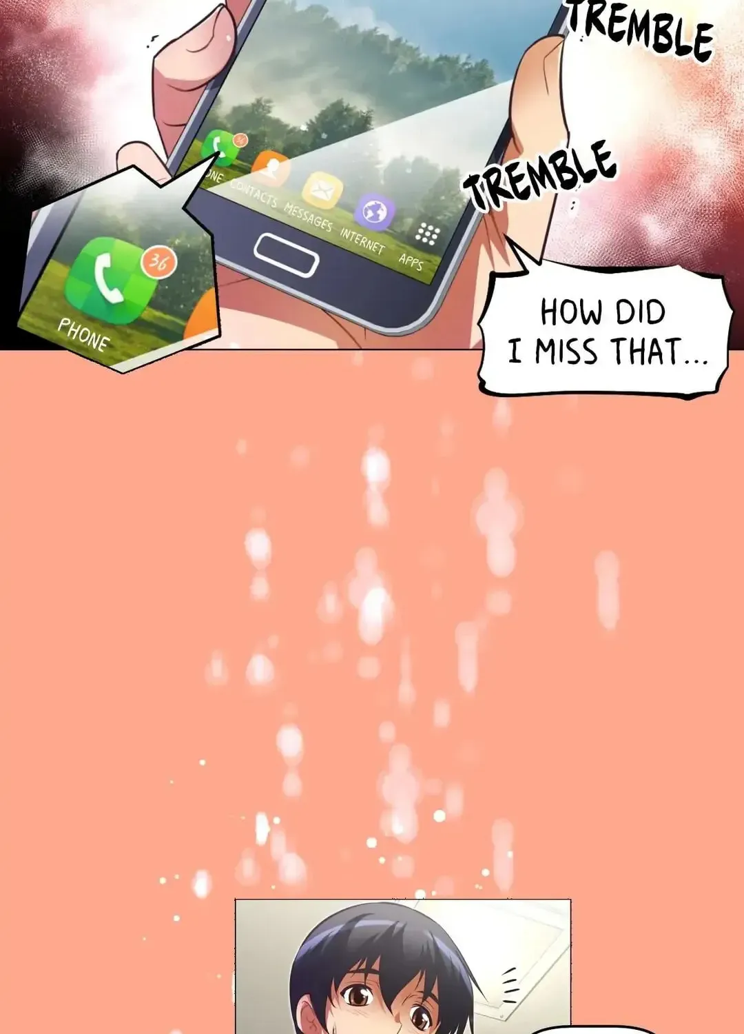 Read Stand Up!!!! chapter 38 image 65 on Lezhin