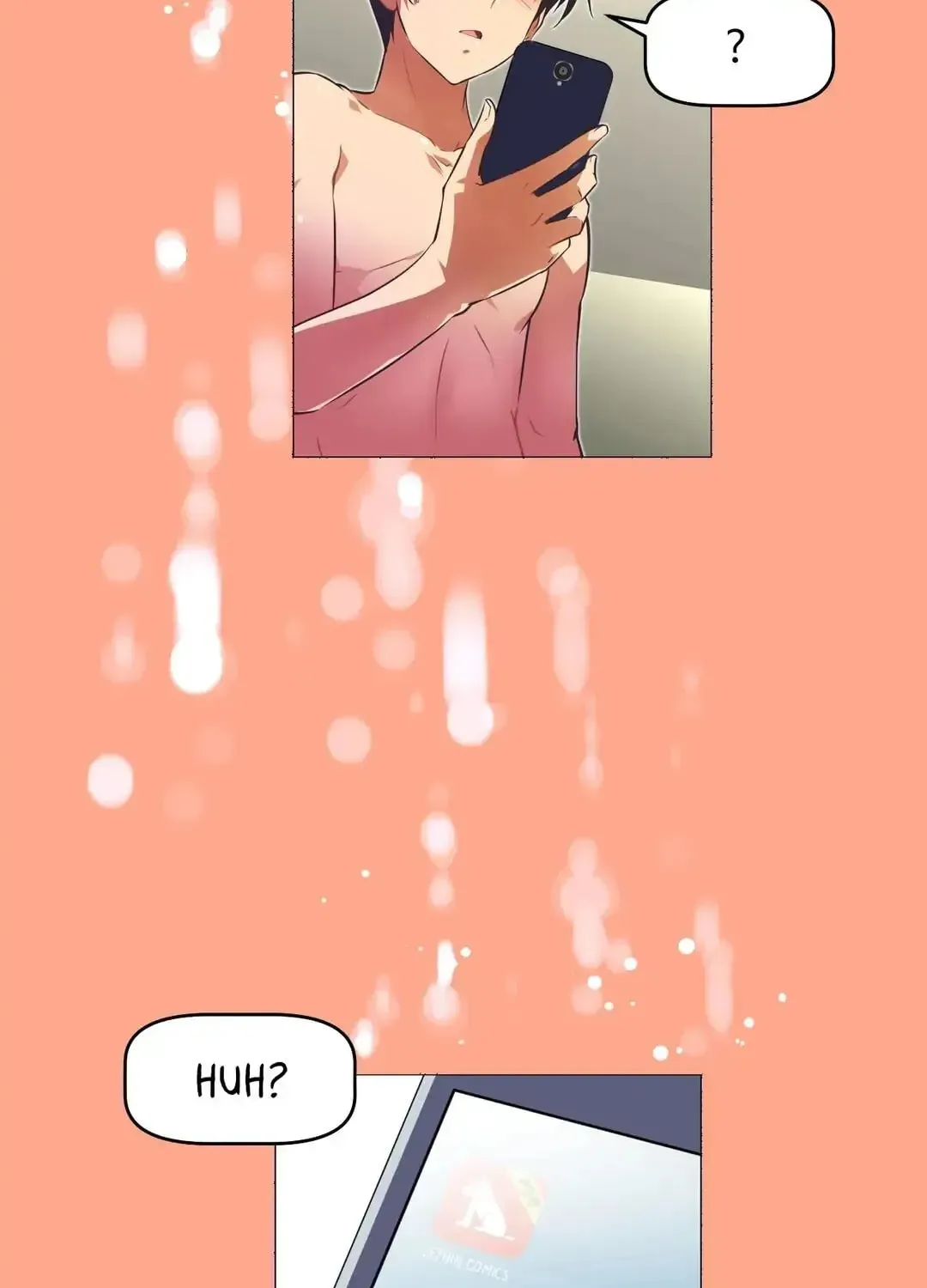 Read Stand Up!!!! chapter 38 image 66 on Lezhin