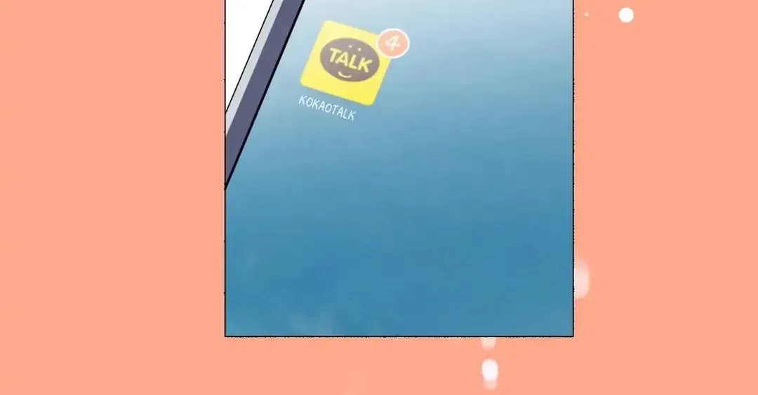 Read Stand Up!!!! chapter 38 image 67 on Lezhin