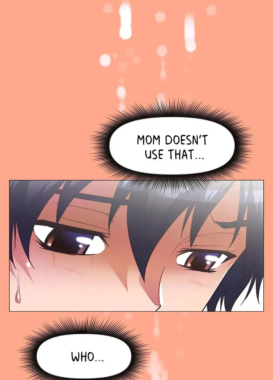 Read Stand Up!!!! chapter 38 image 68 on Lezhin