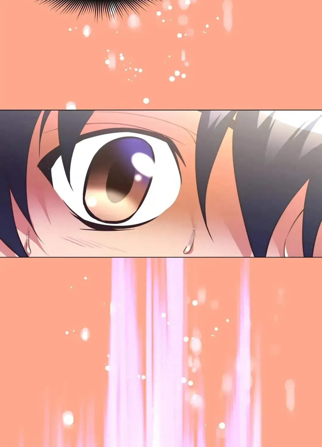 Read Stand Up!!!! chapter 38 image 69 on Lezhin